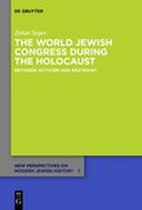 edition cover edition cover
