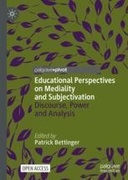 edition cover edition cover
