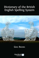 edition cover edition cover
