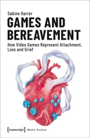 Games and Bereavement Games and Bereavement