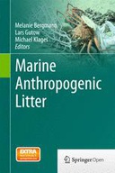 Marine Anthropogenic Litter Marine Anthropogenic Litter