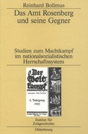 Das "Ahnenerbe" der SS 1935-1945 Das "Ahnenerbe" der SS 1935-1945