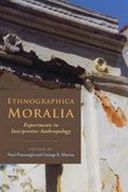 Ethnographica moralia