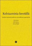 edition cover edition cover
