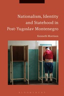 edition cover edition cover