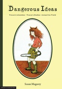 Dangerous Ideas: Women’s Liberation – Women’s Studies – Around the World Dangerous Ideas: Women’s Liberation – Women’s Studies – Around the World