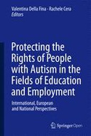 edition cover edition cover