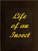 The Life of an Insect being a history of the changes of insects from the egg to the perfect being. The Life of an Insect being a history of the changes of insects from the egg to the perfect being.