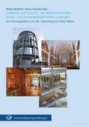 Tradition und Zukunft - die Niedersächsische Staats- und Universitätsbibliothek Göttingen Tradition und Zukunft - die Niedersächsische Staats- und Universitätsbibliothek Göttingen