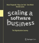 edition cover edition cover