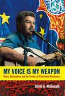 edition cover edition cover