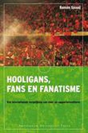 Hooligans, fans en fanatisme