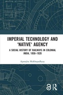 edition cover edition cover