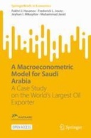 edition cover edition cover