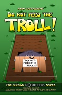 Do Not Feed the Troll