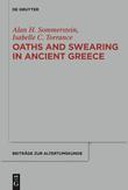 edition cover edition cover
