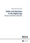 edition cover edition cover