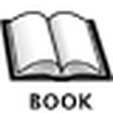 Knowledge Unbound: Selected Writings on Open Access, 2002–2011 Knowledge Unbound: Selected Writings on Open Access, 2002–2011