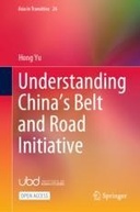 edition cover edition cover