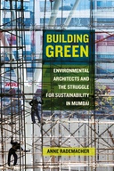 Building Green Building Green