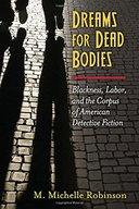 edition cover edition cover