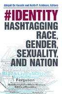 #identity #identity