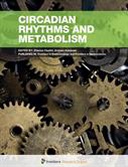 Circadian Rhythms and Metabolism