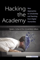 Hacking the Academy Hacking the Academy