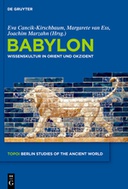 Babylon Babylon