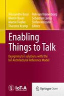 edition cover edition cover