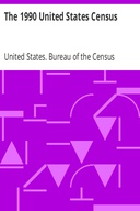 The 1990 United States Census