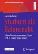 edition cover edition cover