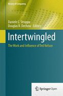 edition cover edition cover