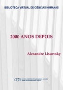 2000 anos depois: o renascimento de Israel 2000 anos depois: o renascimento de Israel