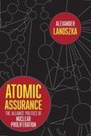 Atomic Assurance Atomic Assurance