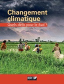 Changement climatique Changement climatique