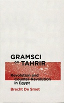 edition cover