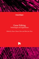 Gene Editing Gene Editing