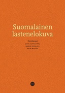 edition cover edition cover