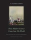 edition cover edition cover