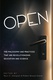 edition cover edition cover