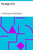edition cover edition cover