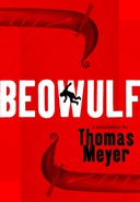 Beowulf Beowulf