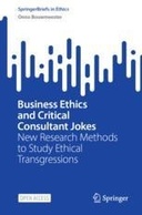 edition cover edition cover