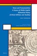edition cover edition cover