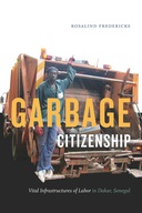 edition cover edition cover
