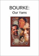 edition cover