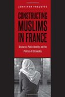 edition cover edition cover
