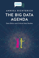 The Big Data Agenda The Big Data Agenda
