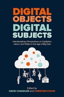 edition cover edition cover